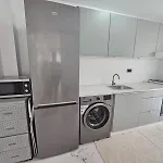 Lejlighed Nou Si Modern Lanaga Metrou Bukarest