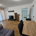 Nou Si Modern Lanaga Metrou